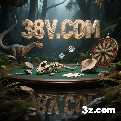 Explorando a Categoria de Jogos de Bônus no 38v.com