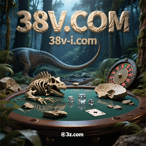 A Experiência de Jogo em Tempo Real com 38v.com