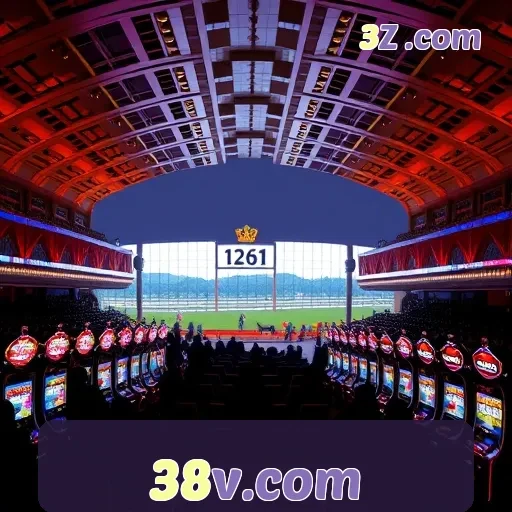 38v.com: Opções de Pagamento para Aumentar Sua Experiência de Jogo