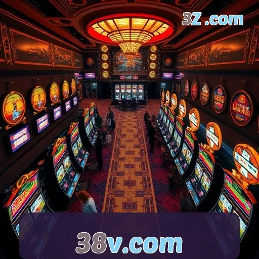 38v.com: Venha Conhecer as Melhores Promoções e Ganhe Mais!