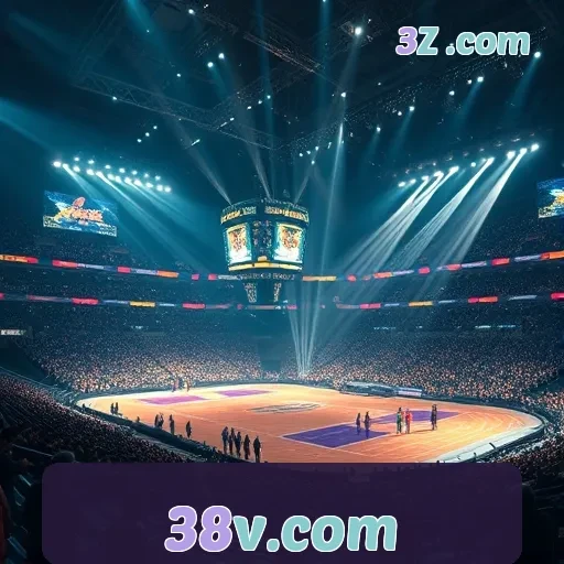 38v.com: A Segurança como Pilar da Experiência de Jogo Online