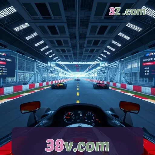 38v.com: Conheça o Suporte 24/7 Que Transforma Sua Experiência em Jogos